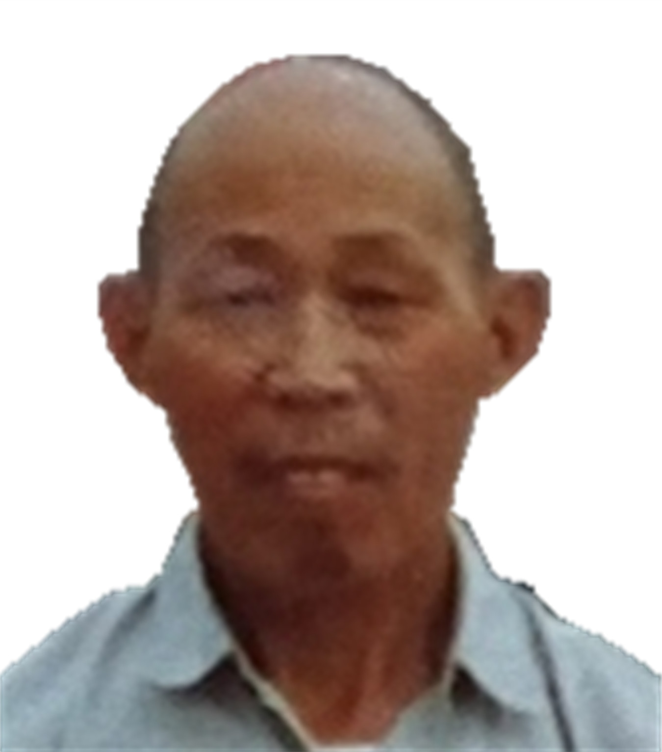 常保敏