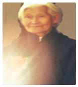 张花妮