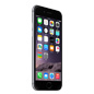 iPhone6
