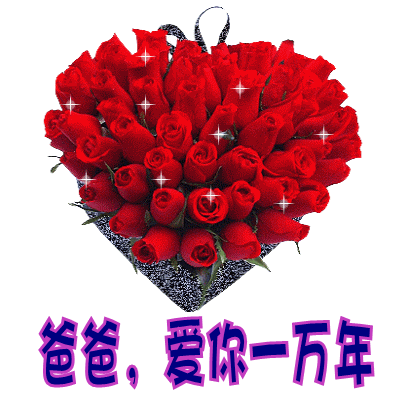 天堂纪念网