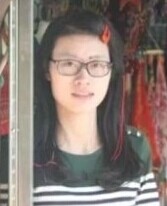 宁鹤