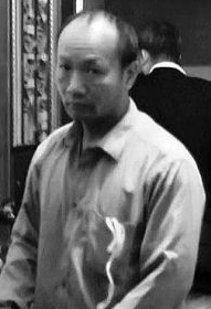 谭飞龙
