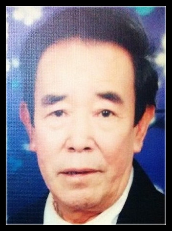耿捷