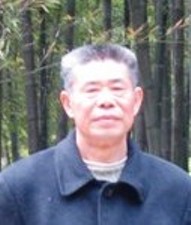 顾宝忙