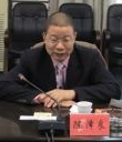 陈泽良