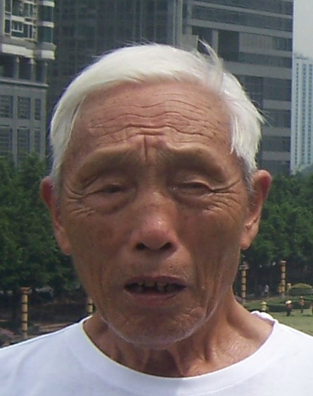 魏长官
