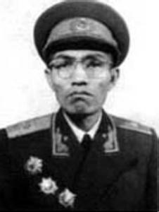 张瑞