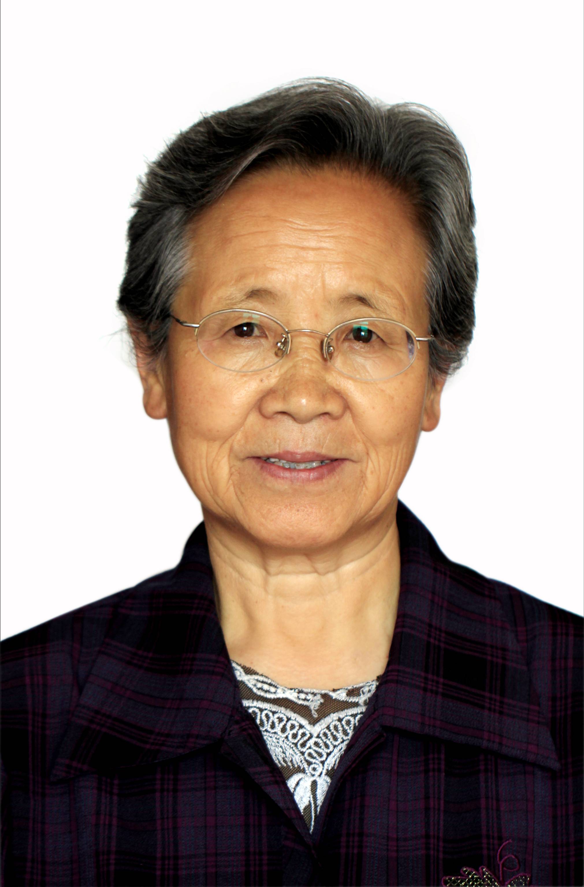 李秀兰