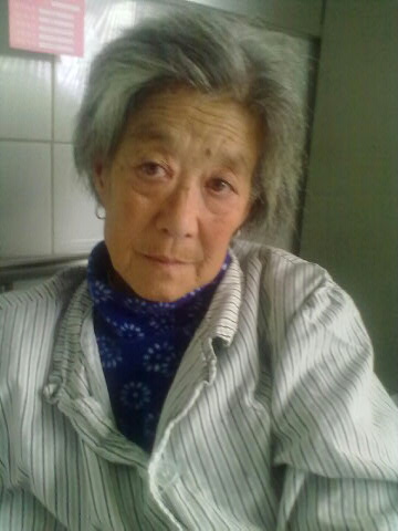 来现莲