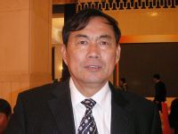 毛丰美