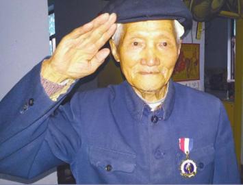 李耐寒