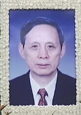 曹克明