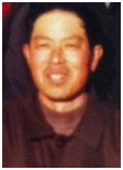 郑俊明