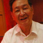 陶宗震