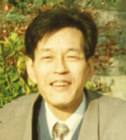 陆锦儒