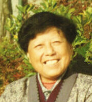 徐宝莲
