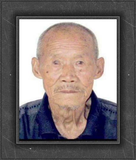 吕玉清