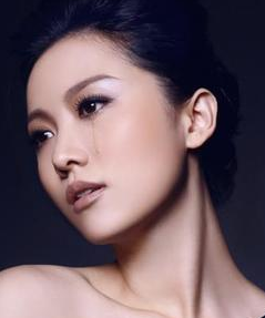 天堂歌手姚贝娜