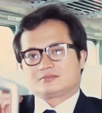 亦弟