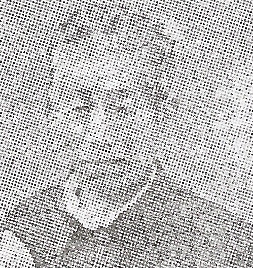 蔡学德