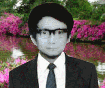 兄长张达明