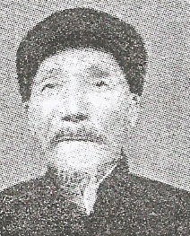 蔡茂香