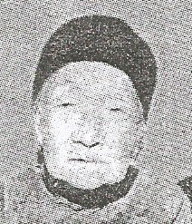 王成凤