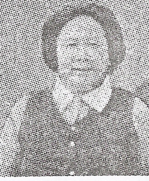 严汉英
