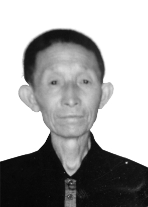 孙占民