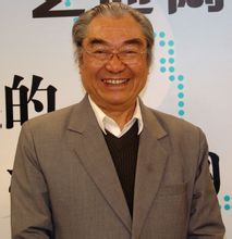 张应湘