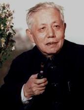 王瑶