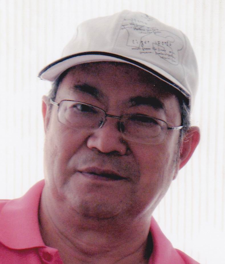 朱仁声