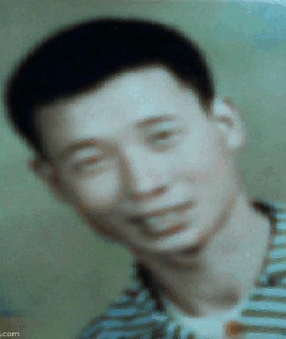 y夜游魂