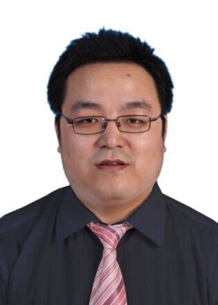 张涛