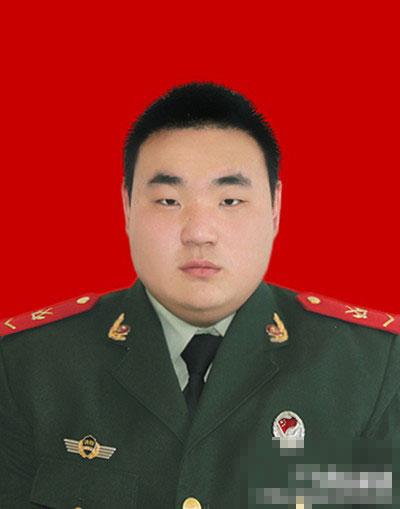 张晓凯
