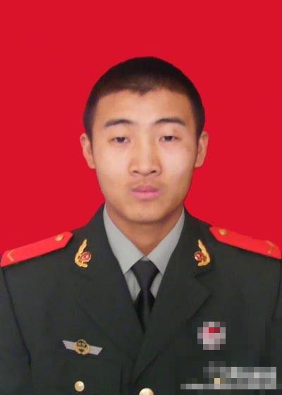 赵子龙