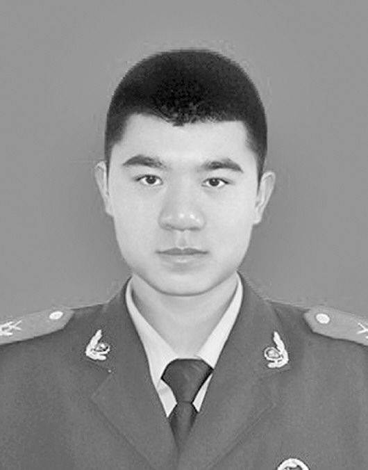 傅仁超