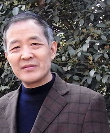 王锐
