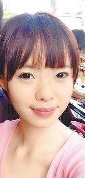 林佩真