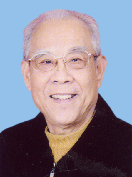 石军