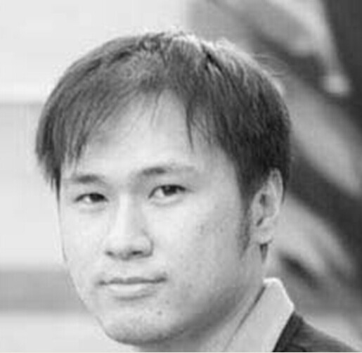 吴学诚