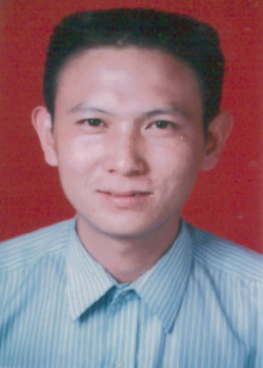 王登福
