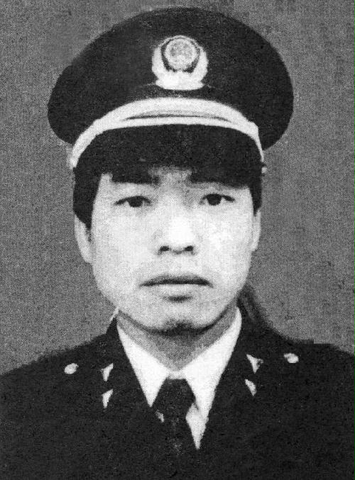 徐永法