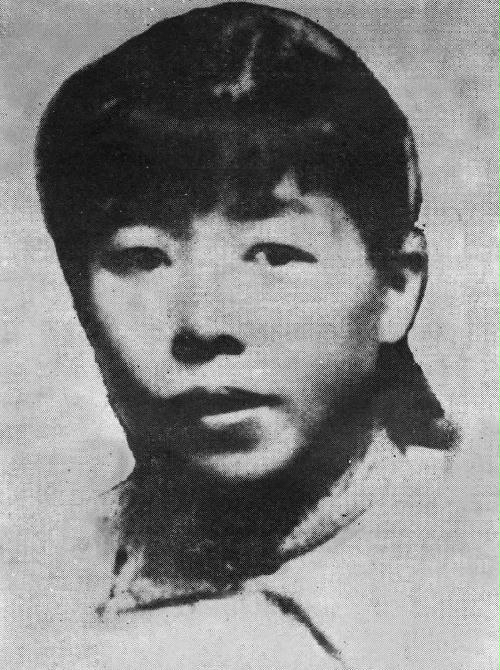 肖东