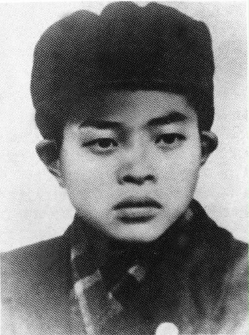 萧章