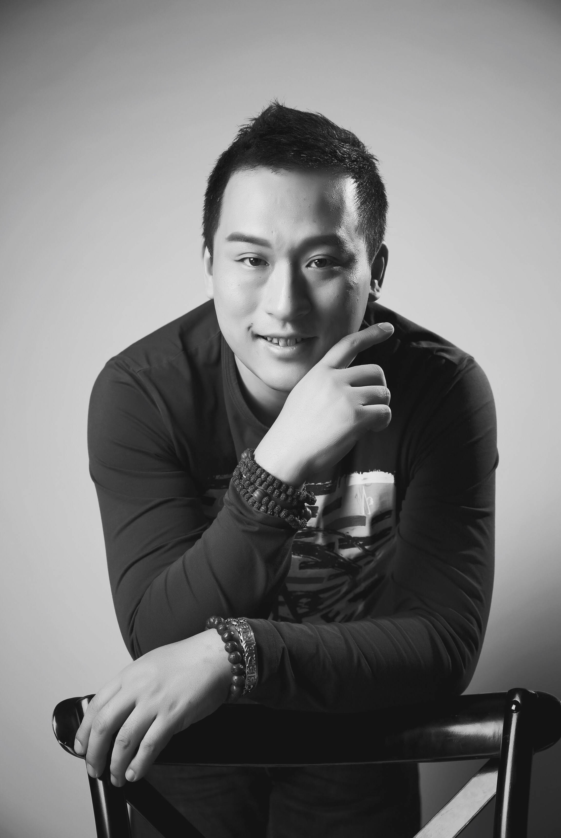 宋昊恩
