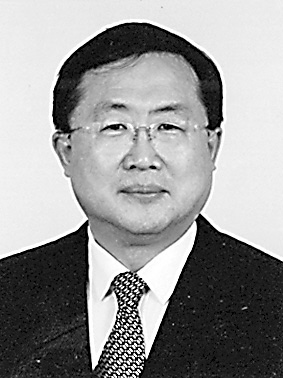 李斌