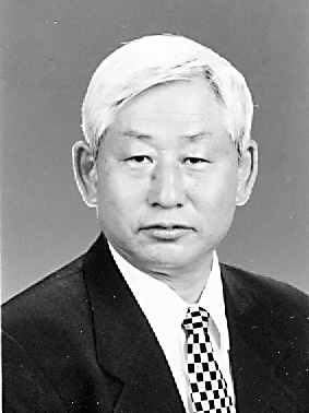 石宝珩