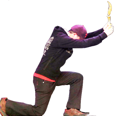 天堂纪念网