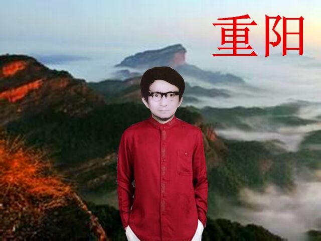 天堂纪念网